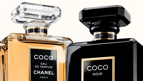 eau de cologne coco chanel|Coco Chanel buy online.